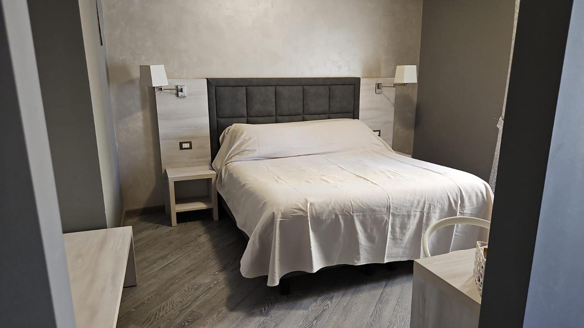 Prima Fila Due Pemium Guest House Sanremo Luaran gambar